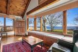 25 Wikis Way - Photo 24