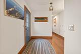 25 Wikis Way - Photo 26