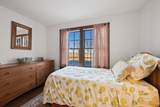 25 Wikis Way - Photo 27