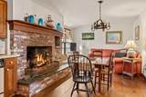 25 Wikis Way - Photo 28