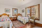 25 Wikis Way - Photo 29