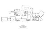 25 Wikis Way - Photo 31