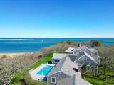 25 Wikis Way - Photo 5