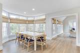 7 Colonial Drive - Photo 13