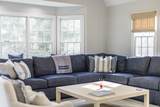 7 Colonial Drive - Photo 15