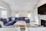 7 Colonial Drive - Photo 17