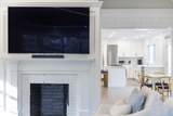 7 Colonial Drive - Photo 18