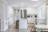 7 Colonial Drive - Photo 21