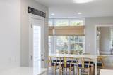 7 Colonial Drive - Photo 29