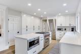 7 Colonial Drive - Photo 30