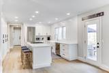 7 Colonial Drive - Photo 34