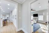 7 Colonial Drive - Photo 36