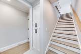 7 Colonial Drive - Photo 44