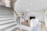 7 Colonial Drive - Photo 47