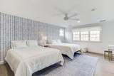 7 Colonial Drive - Photo 49