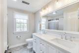 7 Colonial Drive - Photo 51