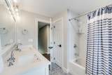 7 Colonial Drive - Photo 52