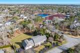 7 Colonial Drive - Photo 6