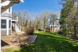 7 Colonial Drive - Photo 64