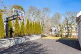 7 Colonial Drive - Photo 67