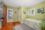 374 Putnam Avenue - Photo 17
