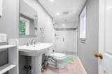 374 Putnam Avenue - Photo 24
