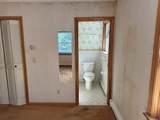 2155 Herring Brook Road - Photo 14