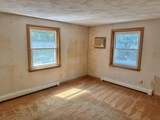 2155 Herring Brook Road - Photo 15