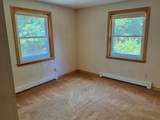 2155 Herring Brook Road - Photo 16