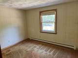 2155 Herring Brook Road - Photo 18