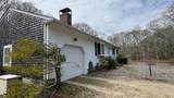 2155 Herring Brook Road - Photo 6