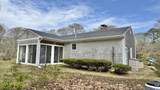 2155 Herring Brook Road - Photo 8