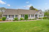 82 Cove Road - Photo 1