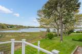 82 Cove Road - Photo 11