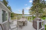 82 Cove Road - Photo 12