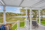 82 Cove Road - Photo 13