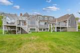 82 Cove Road - Photo 14