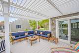82 Cove Road - Photo 15