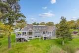 82 Cove Road - Photo 16