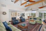 82 Cove Road - Photo 18