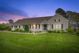 82 Cove Road - Photo 2