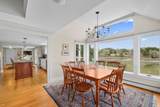 82 Cove Road - Photo 20