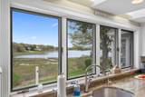 82 Cove Road - Photo 21