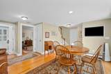 82 Cove Road - Photo 22