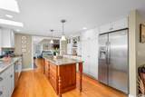 82 Cove Road - Photo 24