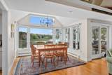 82 Cove Road - Photo 26