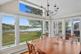 82 Cove Road - Photo 28