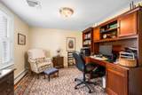 82 Cove Road - Photo 29