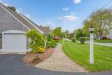 82 Cove Road - Photo 3