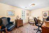 82 Cove Road - Photo 30